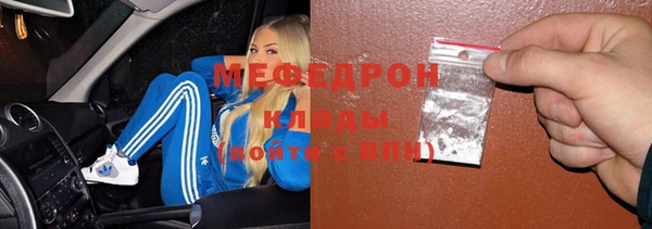 сатива Каменск-Шахтинский