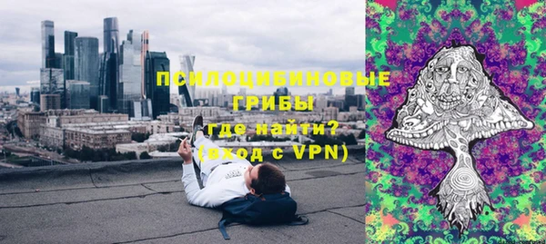 синтетический гашиш Каменка