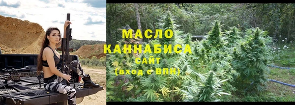 сатива Каменск-Шахтинский