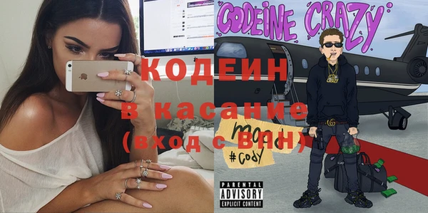 сатива Каменск-Шахтинский
