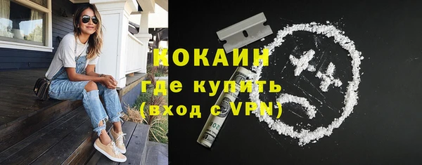 сатива Каменск-Шахтинский